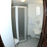 Hotel Serhan