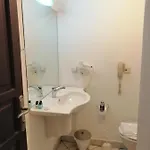 Serhan 3* 居姆贝特