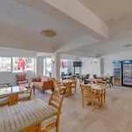 Serhan 3* 居姆贝特