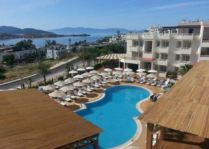 Serhan 3*