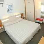 Serhan 3* Gümbet
